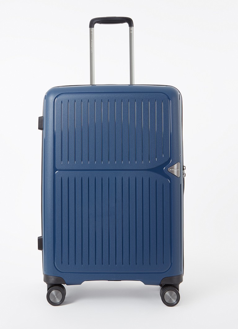 Rotiță tip spinner March Readytogo 66 cm