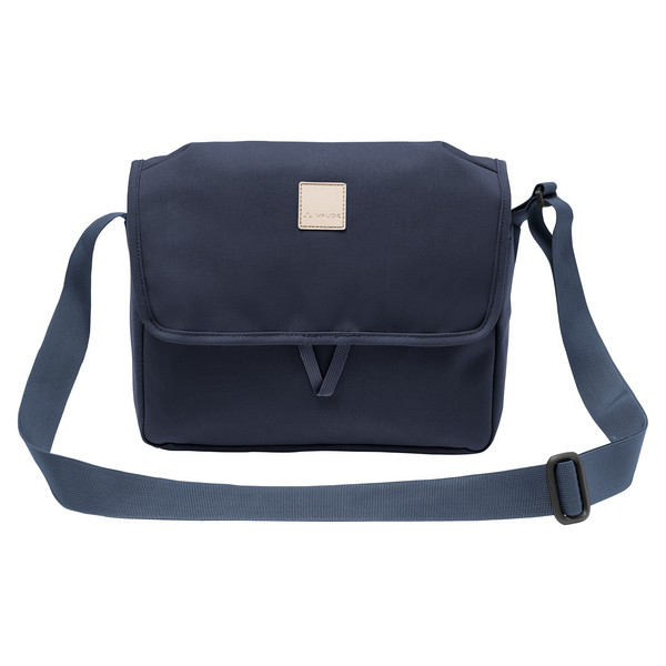 COREWAY SHOULDERBAG 6 - Umhängetasche