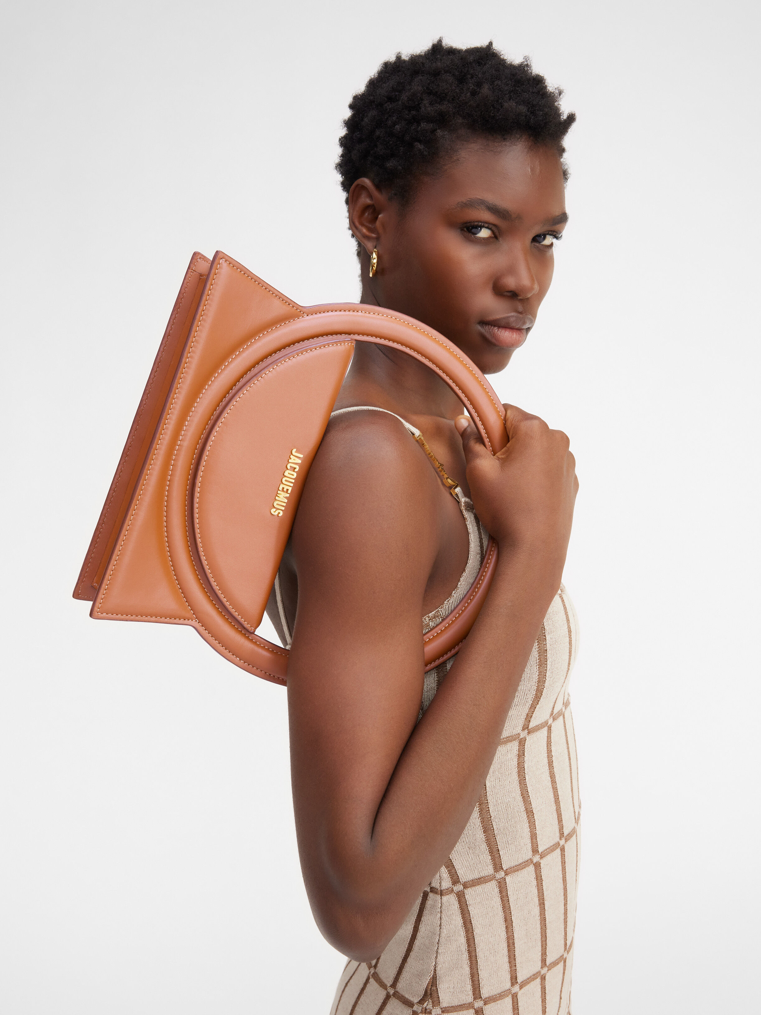 Le sac Rond