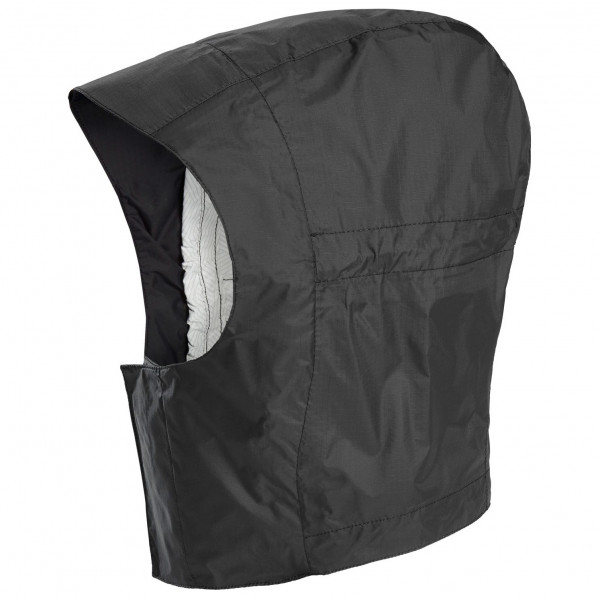 Vaude - Drop Hood - Radmütze