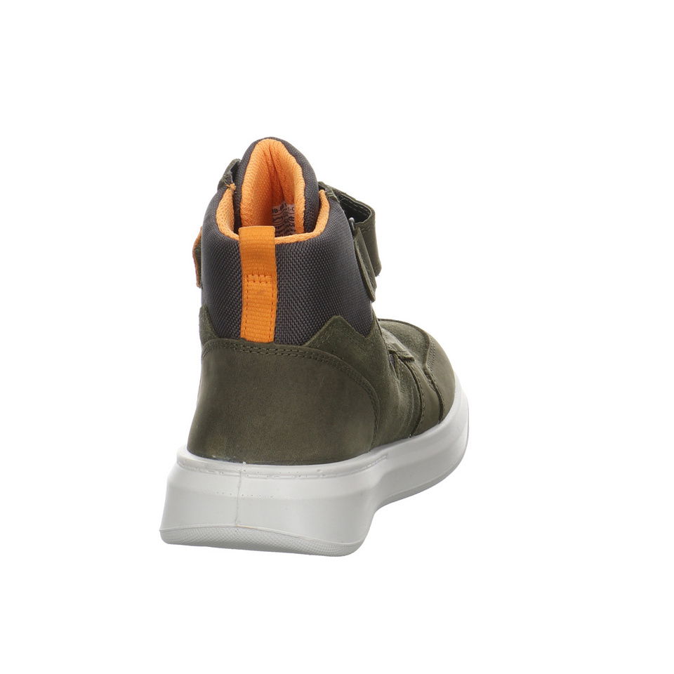 Superfit Cosmo Boots