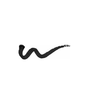 KIKO Milano Lasting Precision Automatic Eyeliner And Khôl Kajalstift-0.35 g