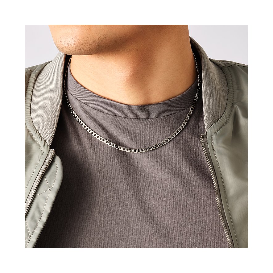 ESPRIT Kette Easy