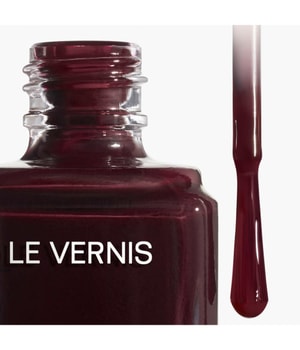 CHANEL LE VERNIS Nagellack-13 ml