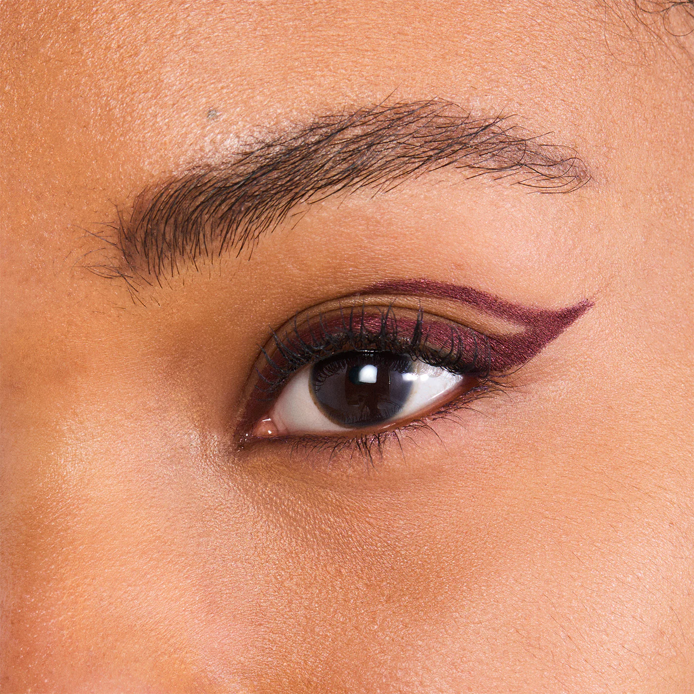 Matite Occhi e Eyeliner High Impact™ Gel Tech Eyeliner - Olovka za oči