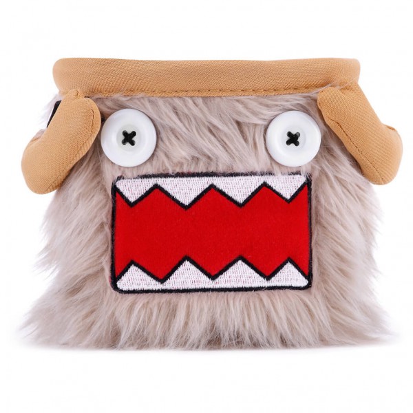 8bplus - Charlie - Chalkbag