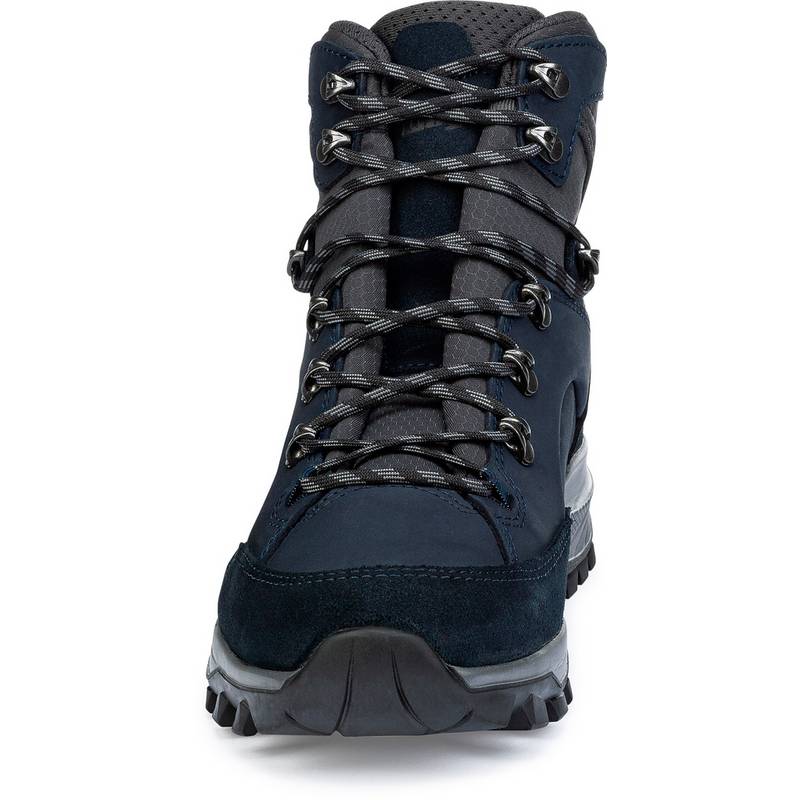 Hanwag Banks Narrow Wanderschuhe Damen