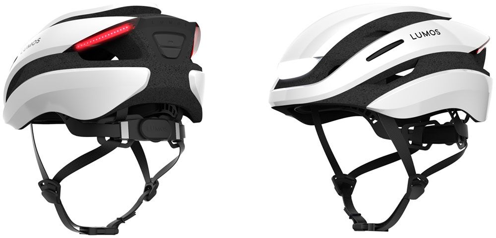 Lumos  Ultra MIPS - Fahrradhelm kaufen | Bike-Discount