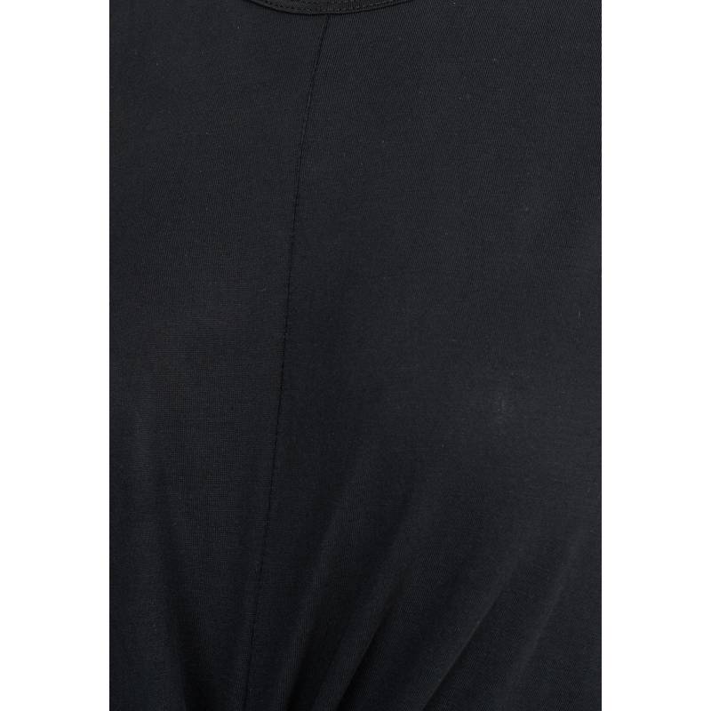 Athlecia Diamy Tanktop Damen