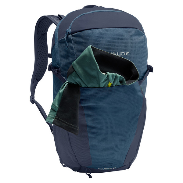 NEYLAND ZIP 20 - Tagesrucksack