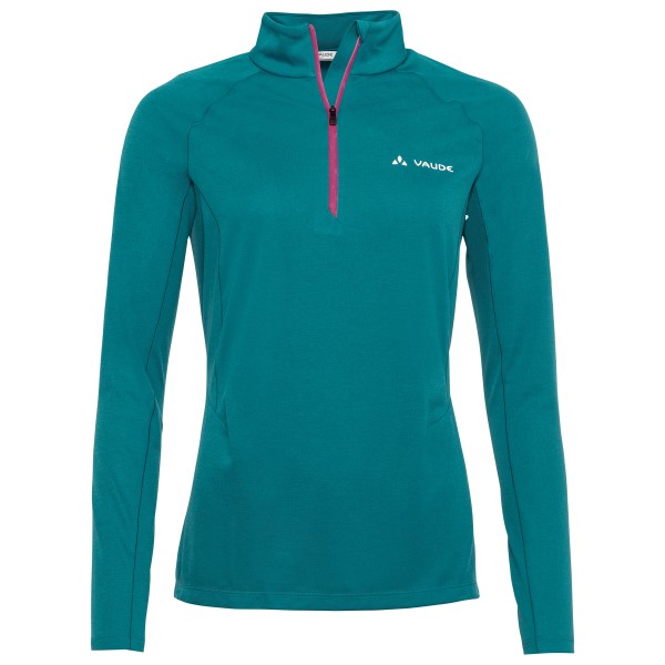 Vaude - Women's Larice Light Shirt II - Funktionsshirt