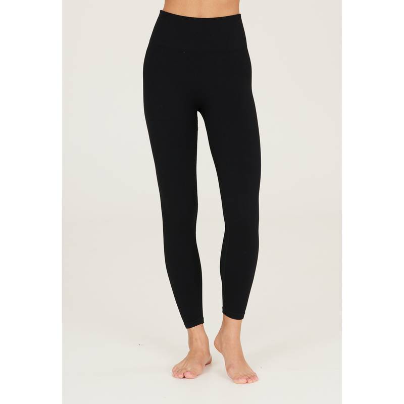 Athlecia Aideny Tights Damen