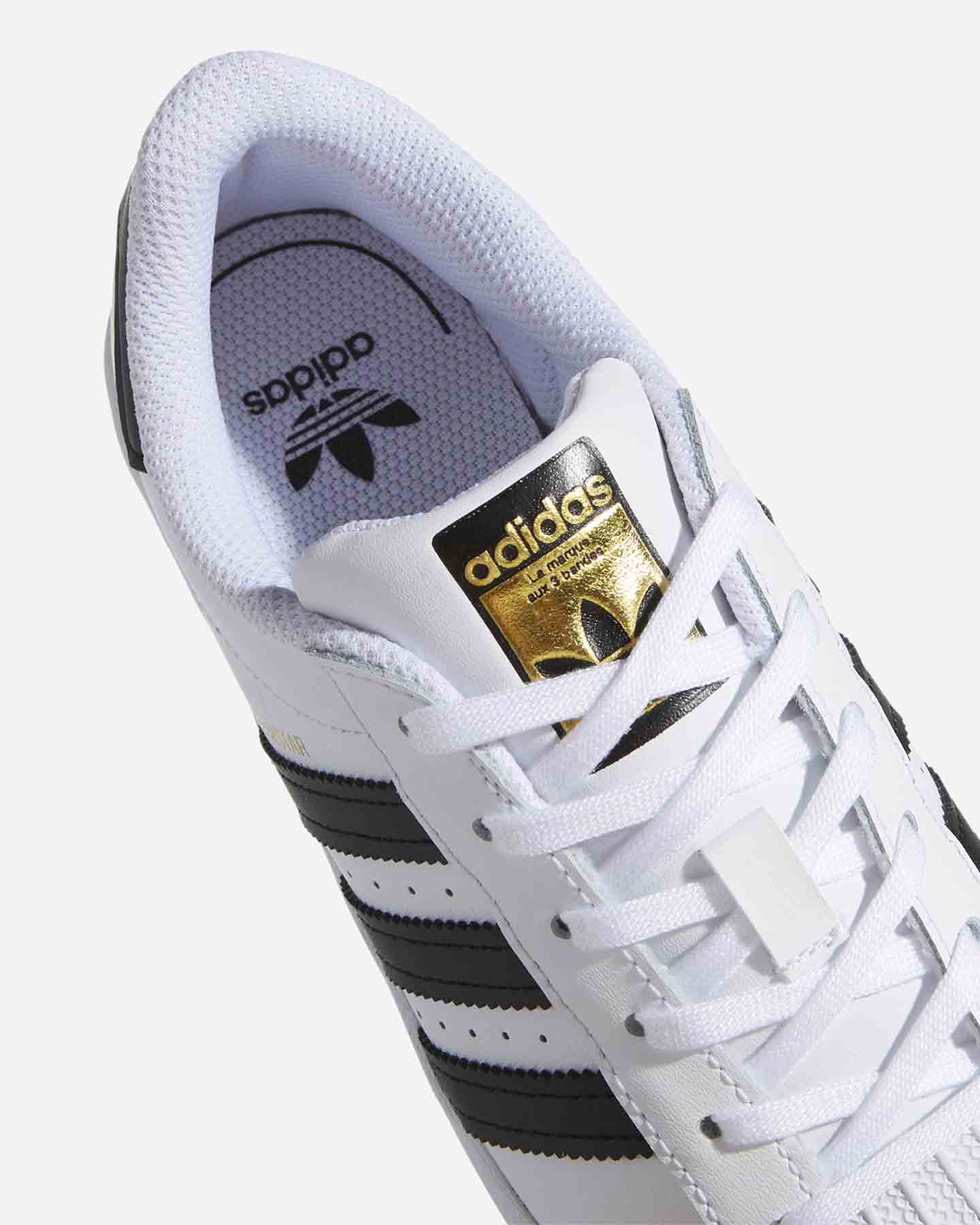 Adidas Superstar C Jr FU7714 Sneakers