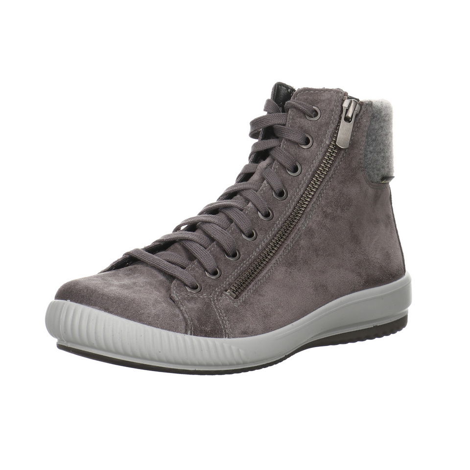 Legero Tanaro 5.0 Boots