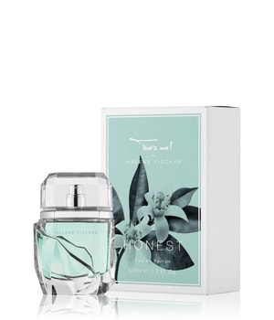 Helene Fischer That's Me HONEST Eau de Parfum-50 ml