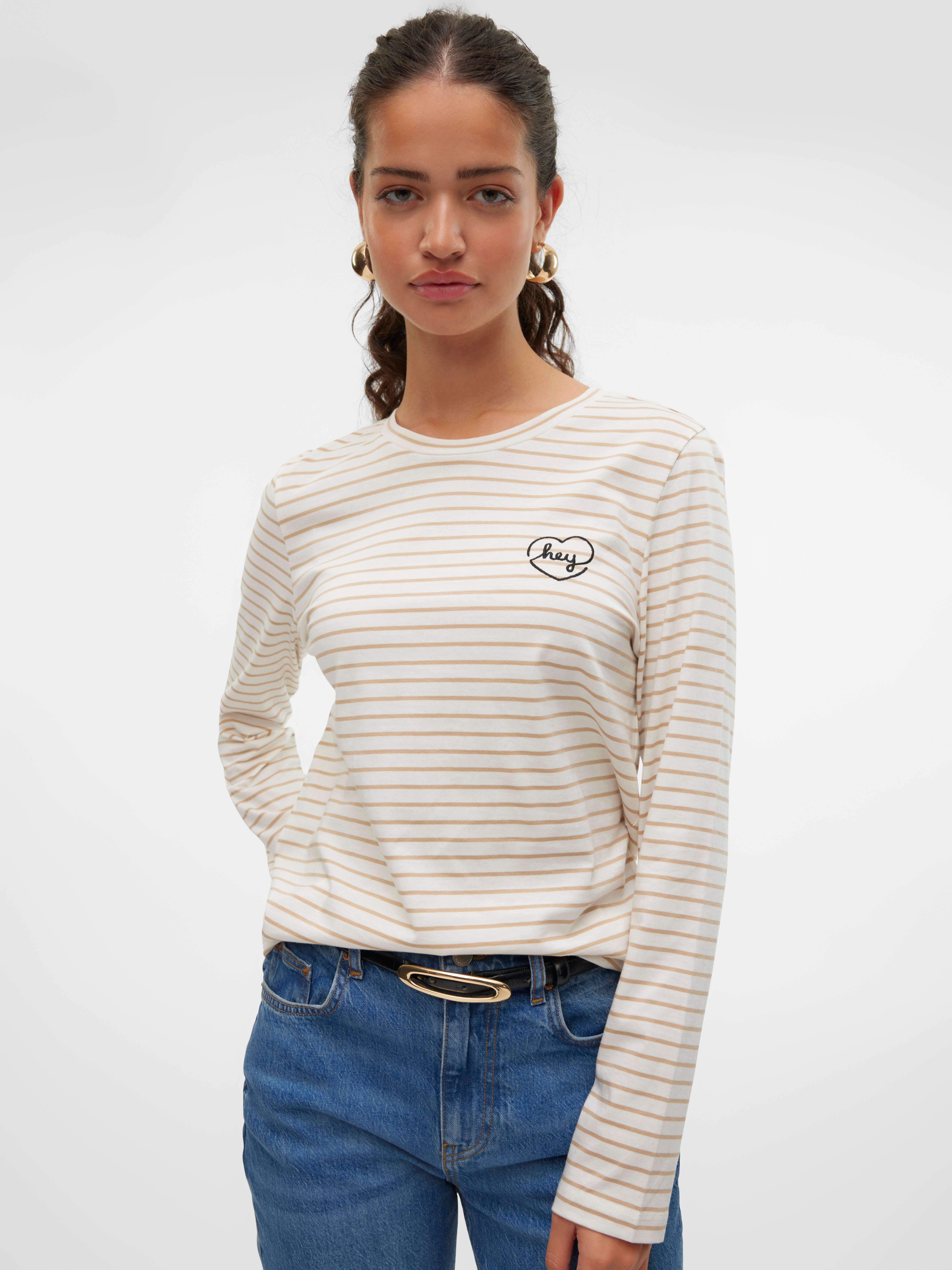 VMOYA T-Shirt
