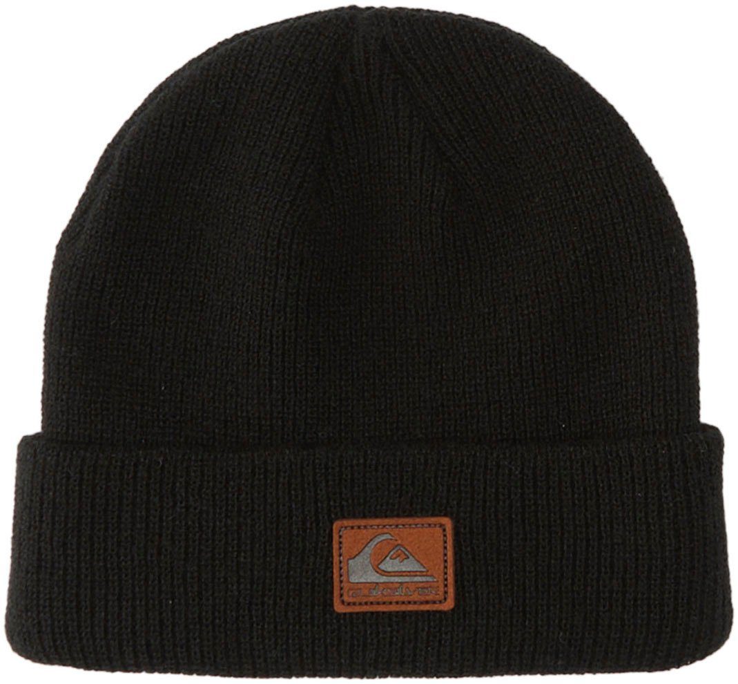 Quiksilver Beanie PERFORMER 2