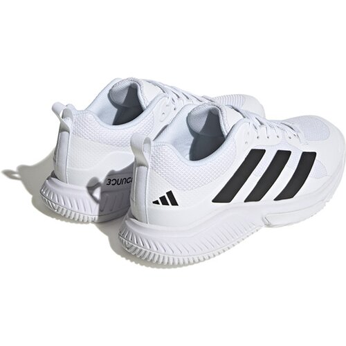 HERREN HANDBALLSCHUHE COURT TEAM BOUNCE 2.0