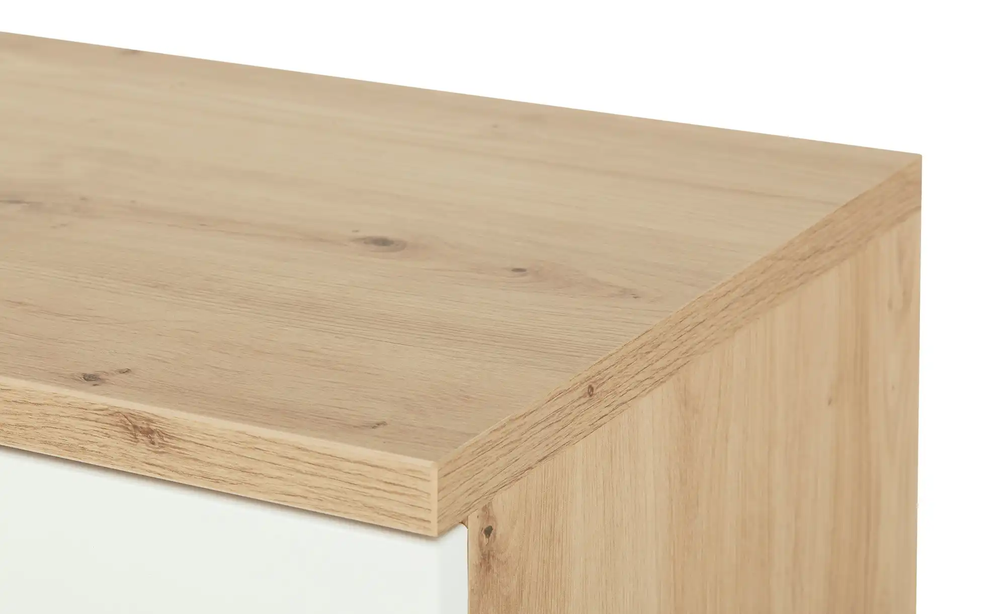 Primo Sideboard Cervello
