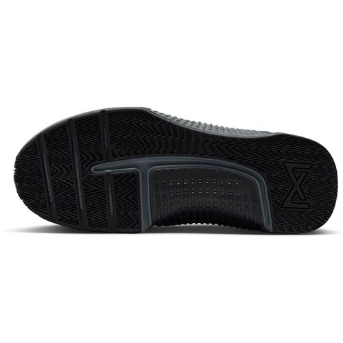 HERREN WORKOUTSCHUHE M METCON 9 FLYEASE