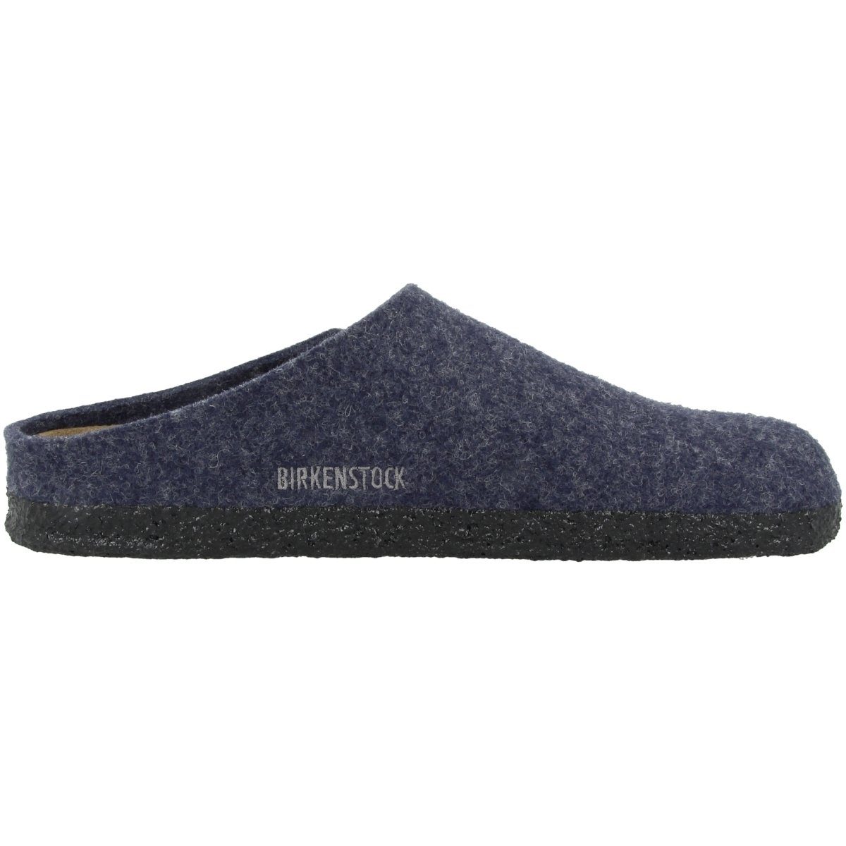 Birkenstock Zermatt Soft Filz schmal Unisex Erwachsene Clog keine besonderen Merkmale