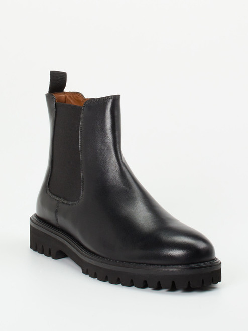Boots-47210090080 Josef Seibel