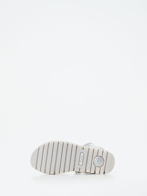 Sandalette-62014490031 Primigi