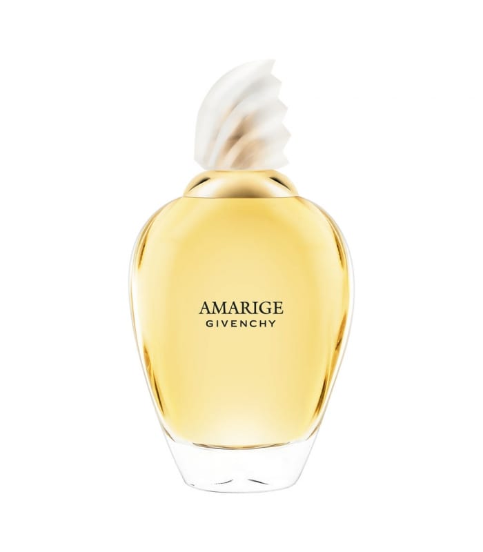 Givenchy-AMARIGE-Eau de Toilette Vaporisateur