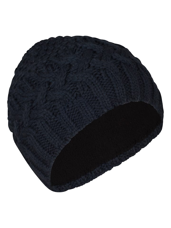 Trollkids Beanie 