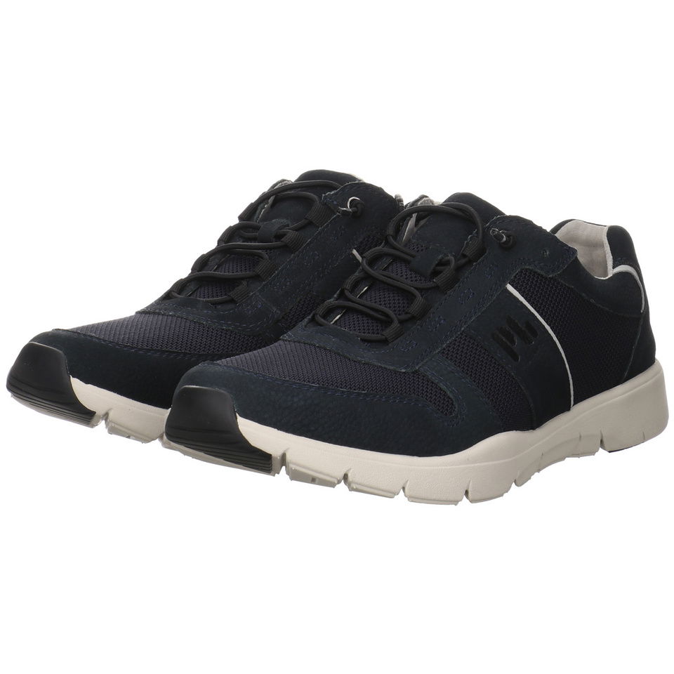 Pius Gabor Slipper