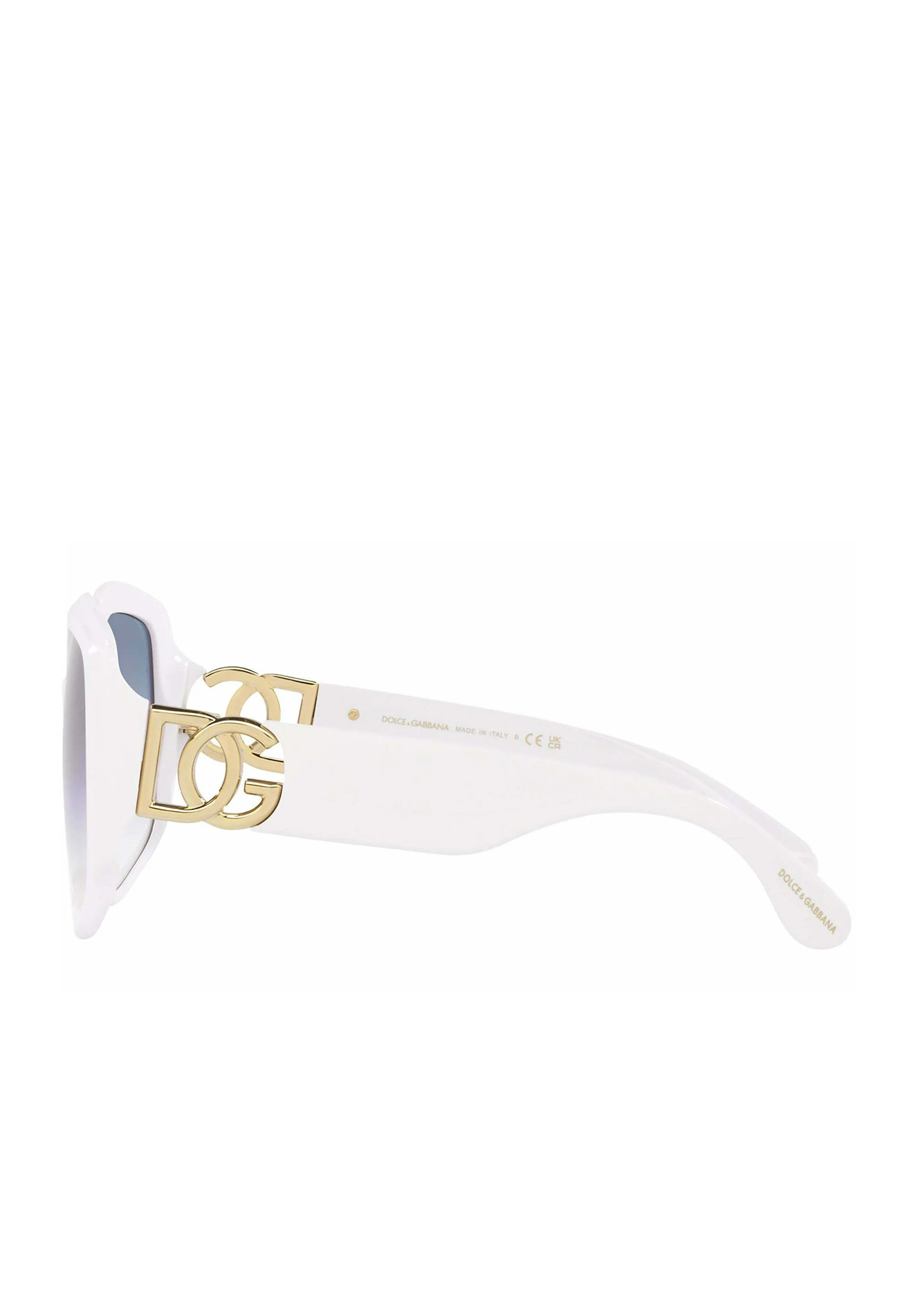 Gafas de sol Dolce & Gabbana