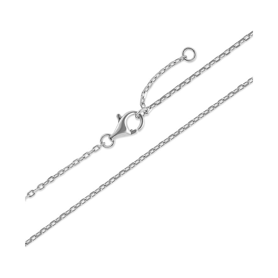 FAVS Kette