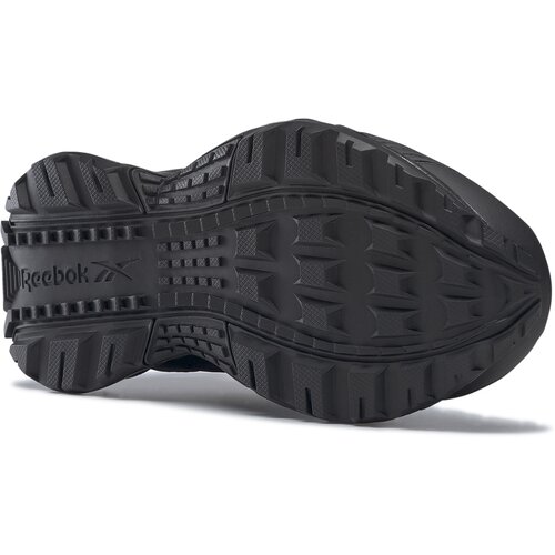 DAMEN WALKINGSCHUHE RIDGERIDER 6 GTX