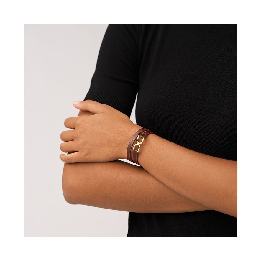 Fossil Armband HERITAGE