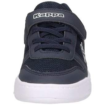 Kappa Dalton K S Sneaker in blau