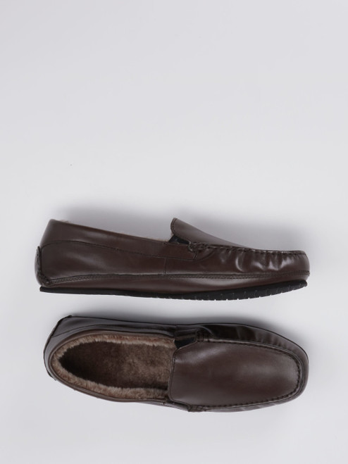Pantolette-74732090008 Sioux