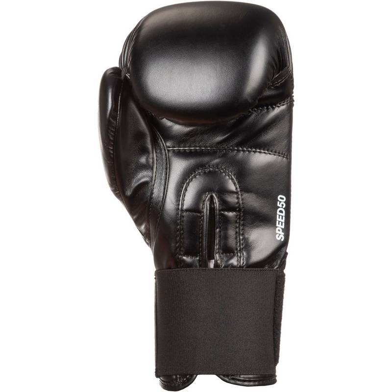 adidas Speed 50 Boxhandschuhe