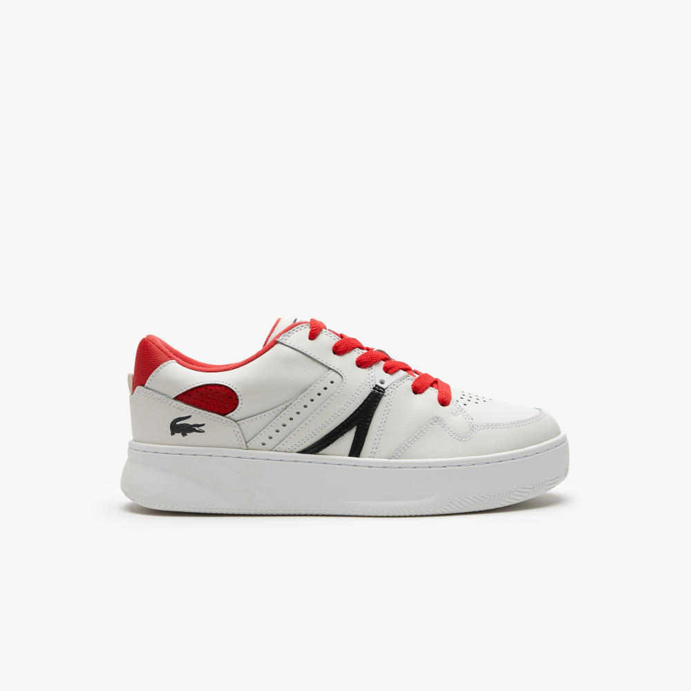 Lacoste L005 44SMA0117_286 / weiss