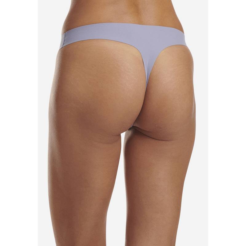 adidas String THONG Unterhose Damen