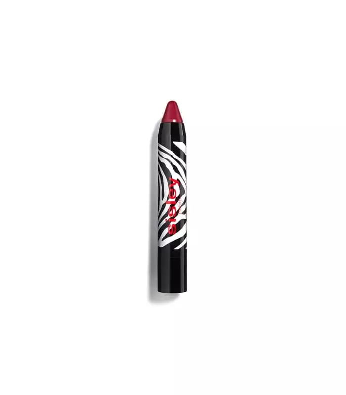 PHYTO-LIP TWIST Couleur, soin et brillance en un seul
