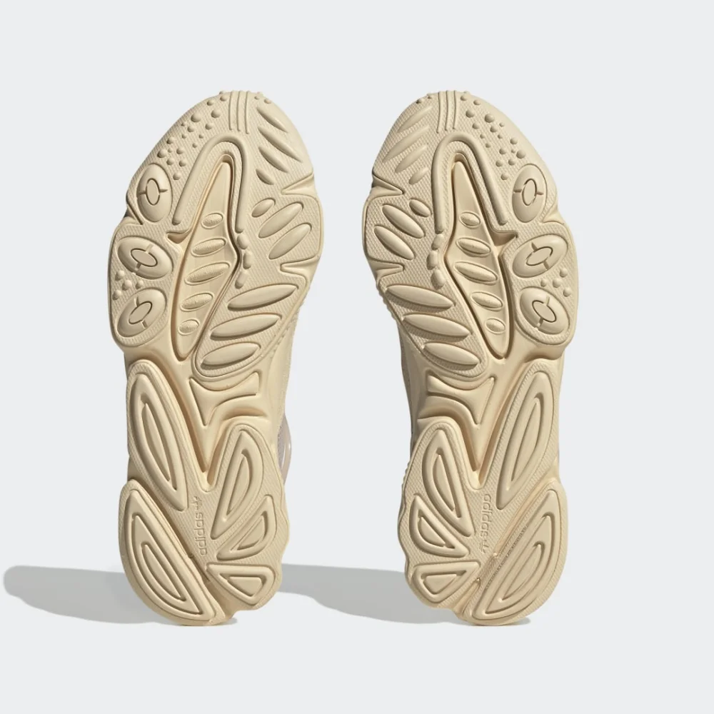 adidas Ozweego H06147 / braun