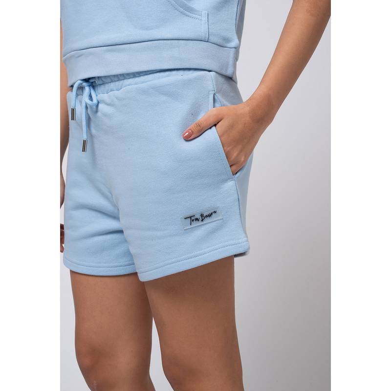 Tom Barron Jumpsuit Damen