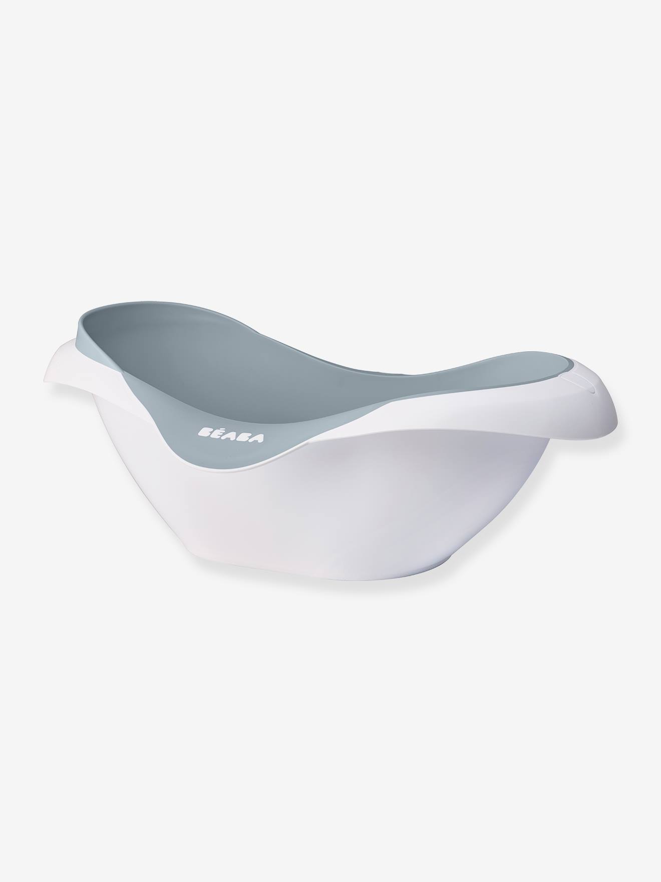 Baignoire BEABA Camélé'o light mist