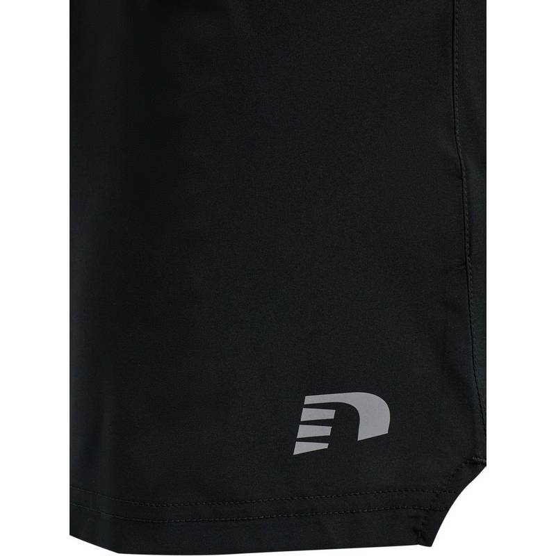 Newline WOMEN CORE RUNNING SHORTS Sweatshorts Damen