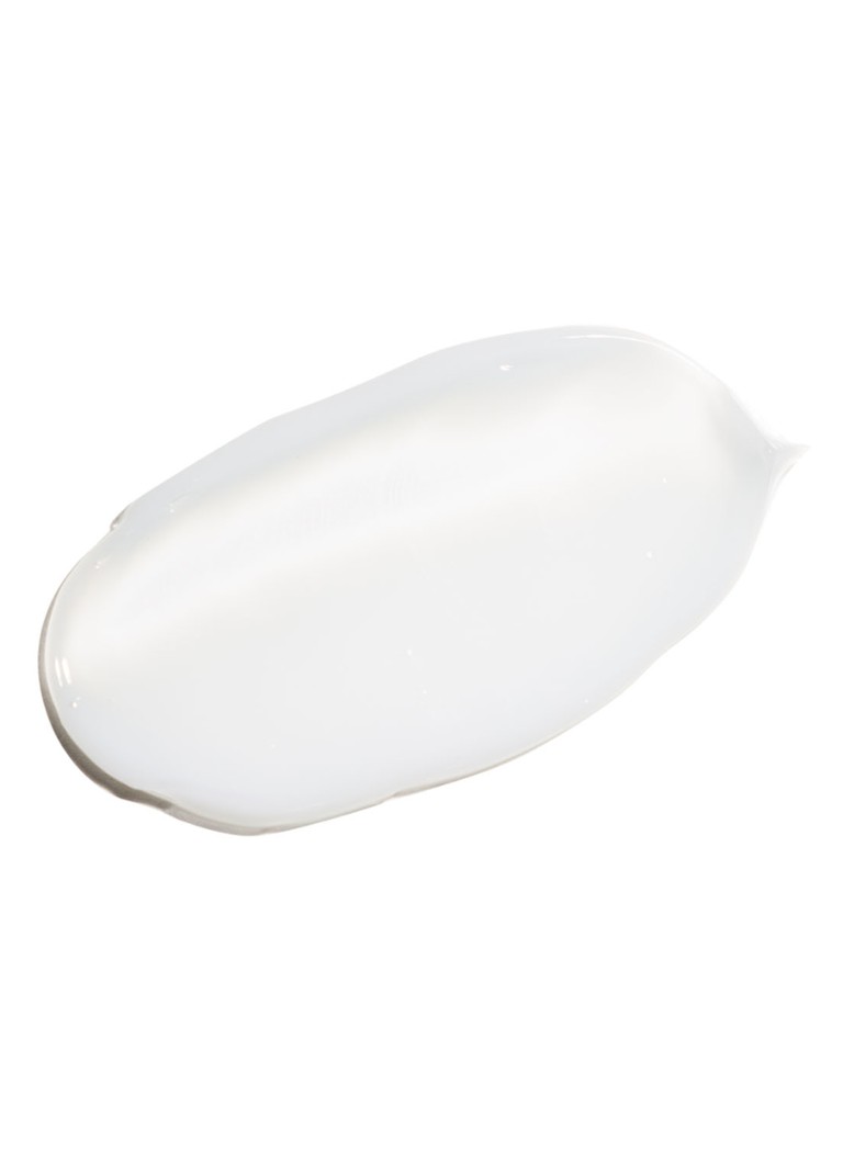 The Ordinary  Squalane Cleanser - gezichtsreiniger