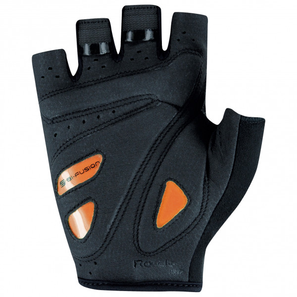Roeckl Sports - Iton - Handschuhe