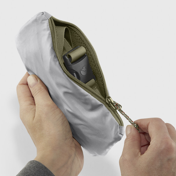 HIGH COAST HIP PACK - Hüfttasche