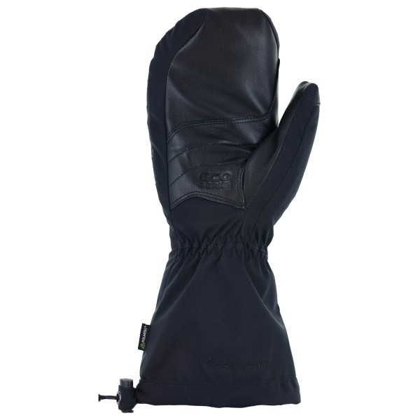 Roeckl Sports - Women's Canazei Mitten - Handschuhe