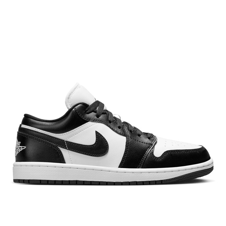 JORDAN Air Jordan 1 Low 