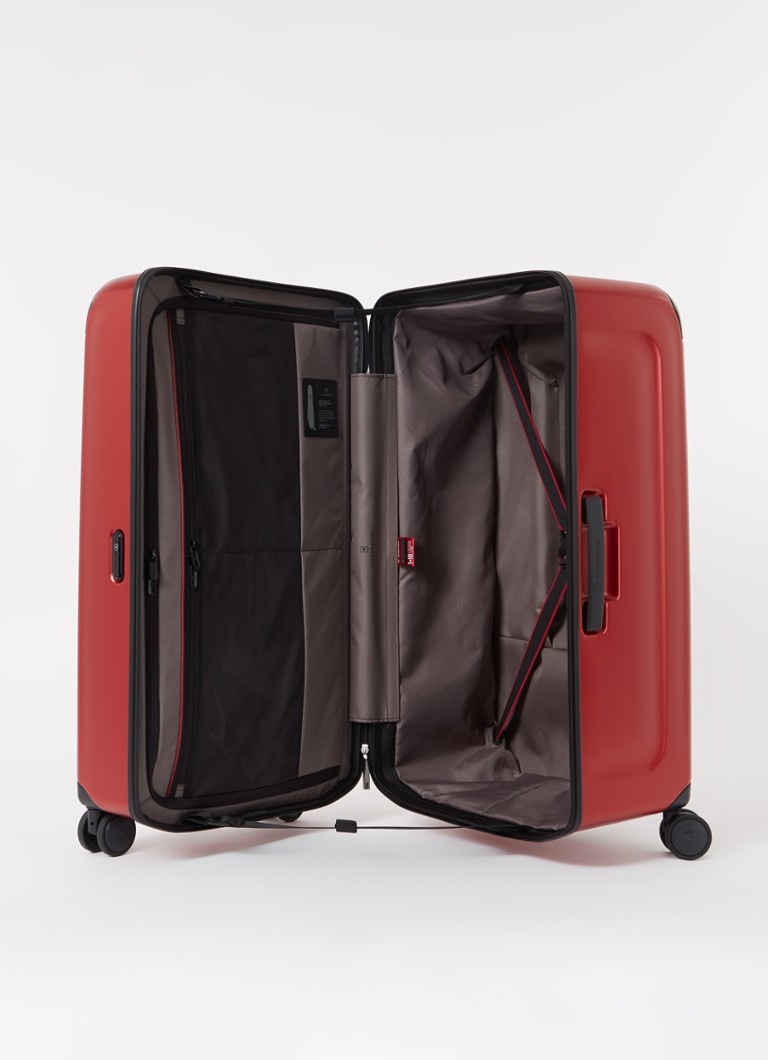 Victorinox Spectra 3.0 Truck L spinner 75 cm